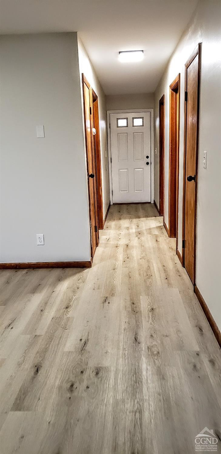 1300 South Schodack Road Castleton-on-Hudson, NY 12033 - Photo 10 of 42 Photo 15