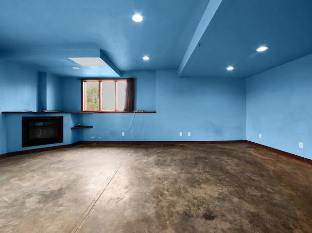 W5493 Center Monroe, WI 53566 - Photo 54 of 81