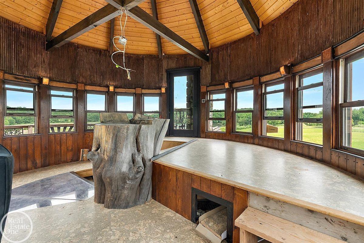5419 Delano Road Metamora, MI 48455 - Photo 45 of 95