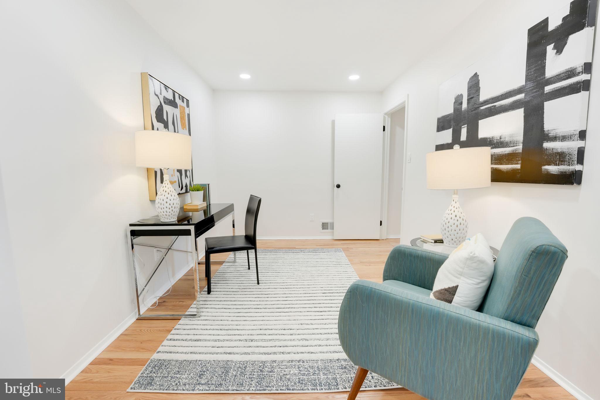 11840 Dunlop Court Reston, VA 20191 - Photo 13 of 43 Gallery Image 13