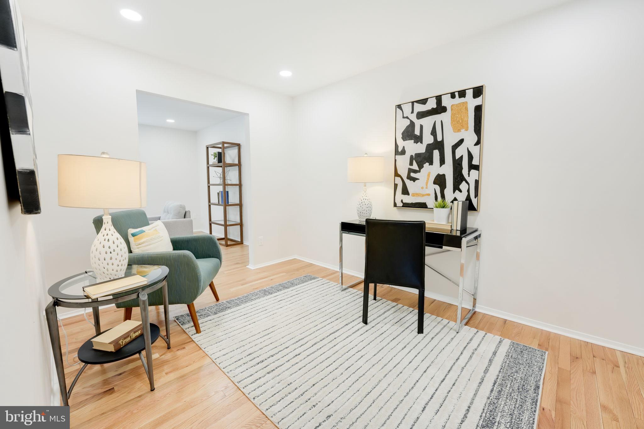 11840 Dunlop Court Reston, VA 20191 - Photo 14 of 43 Gallery Image 14