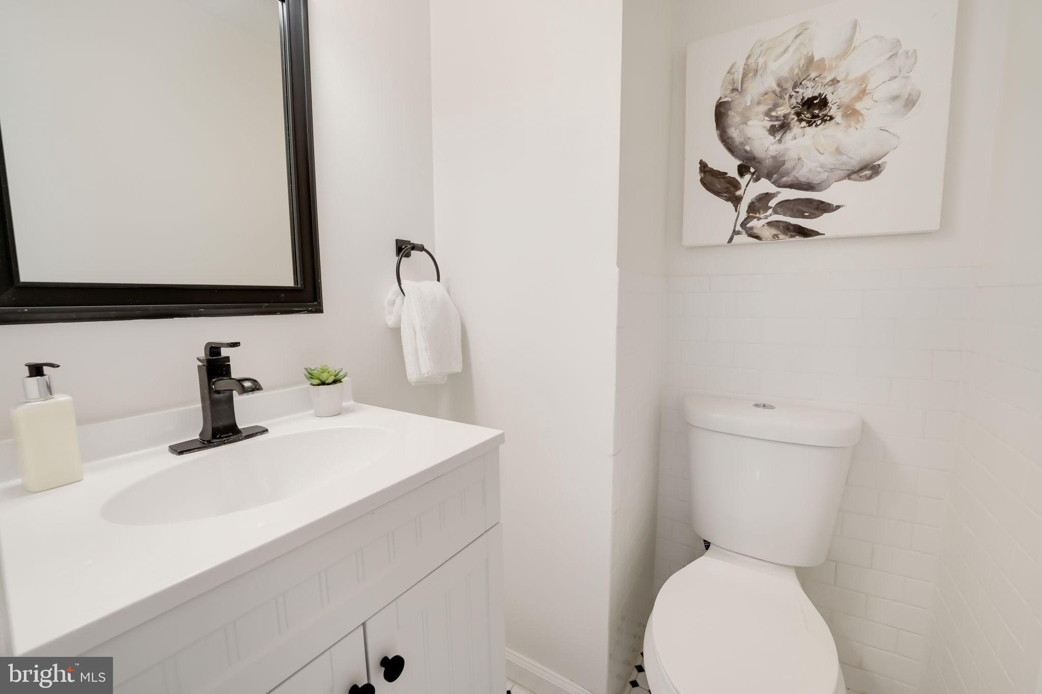 11840 Dunlop Court Reston, VA 20191 - Photo 15 of 43 Gallery Image 15