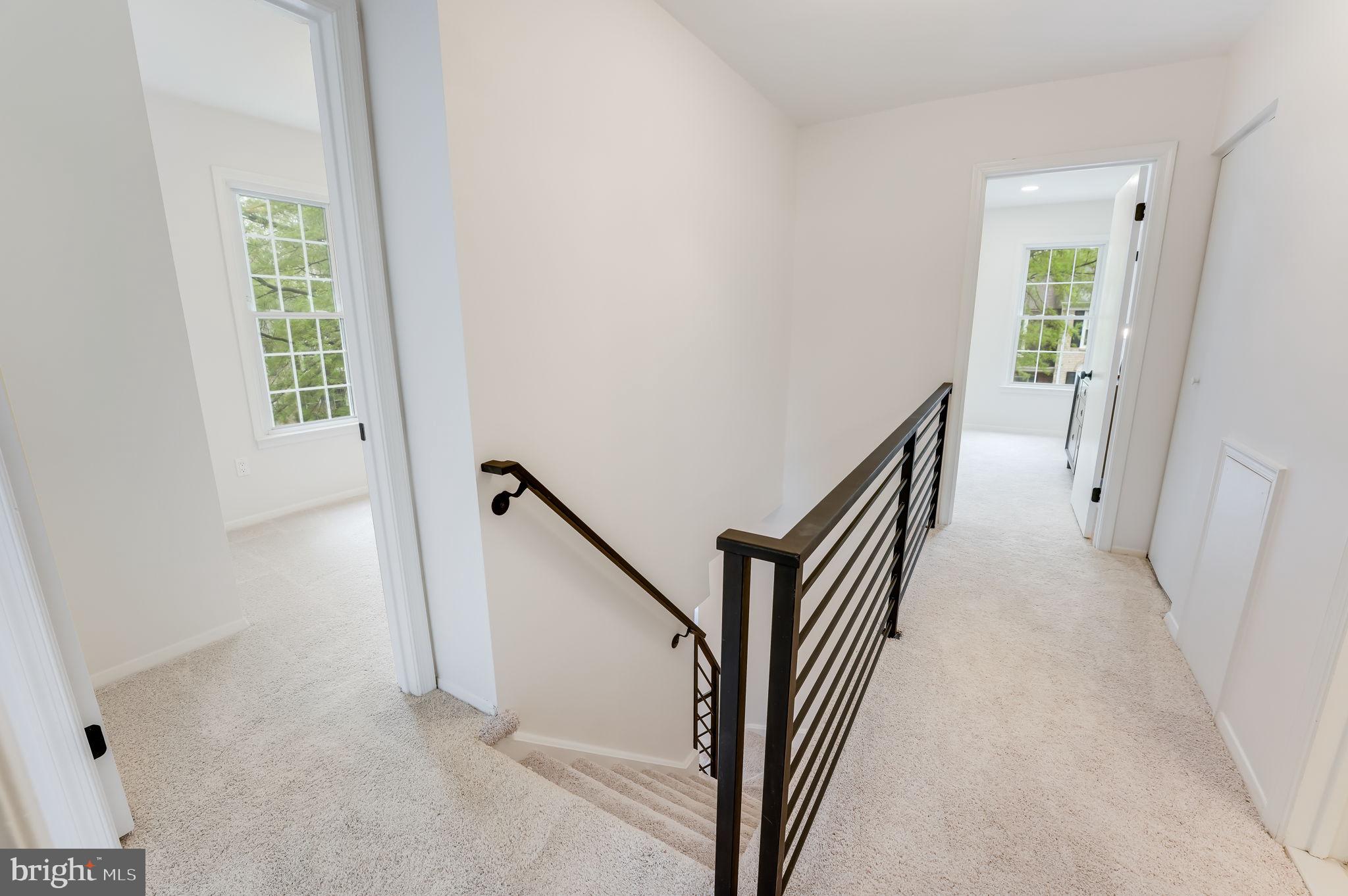 11840 Dunlop Court Reston, VA 20191 - Photo 16 of 43 Gallery Image 16