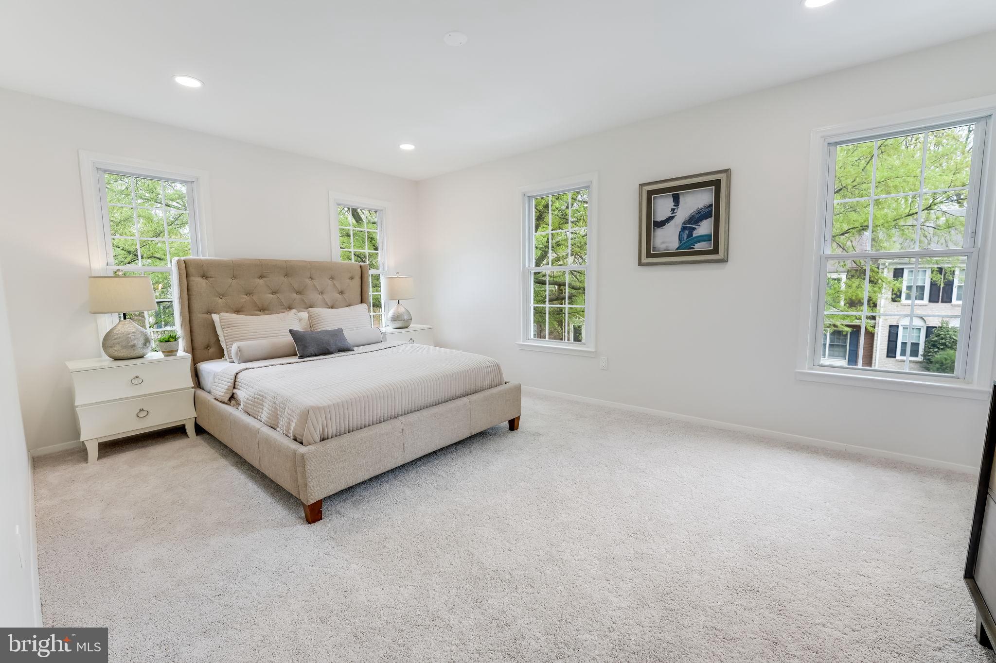11840 Dunlop Court Reston, VA 20191 - Photo 17 of 43 Gallery Image 17