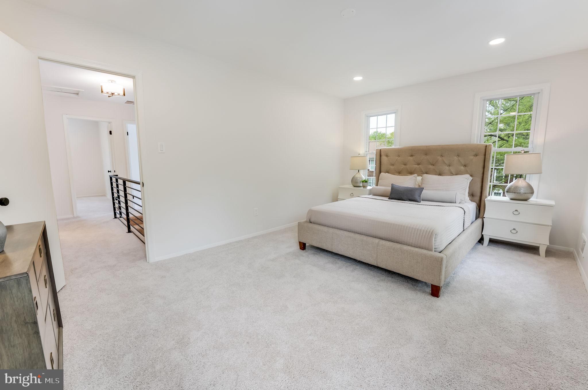 11840 Dunlop Court Reston, VA 20191 - Photo 18 of 43 Gallery Image 18