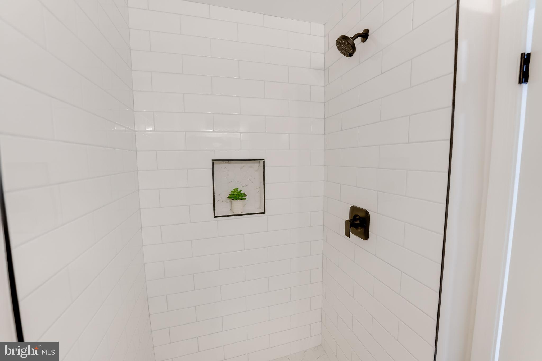 11840 Dunlop Court Reston, VA 20191 - Photo 22 of 43 Gallery Image 22