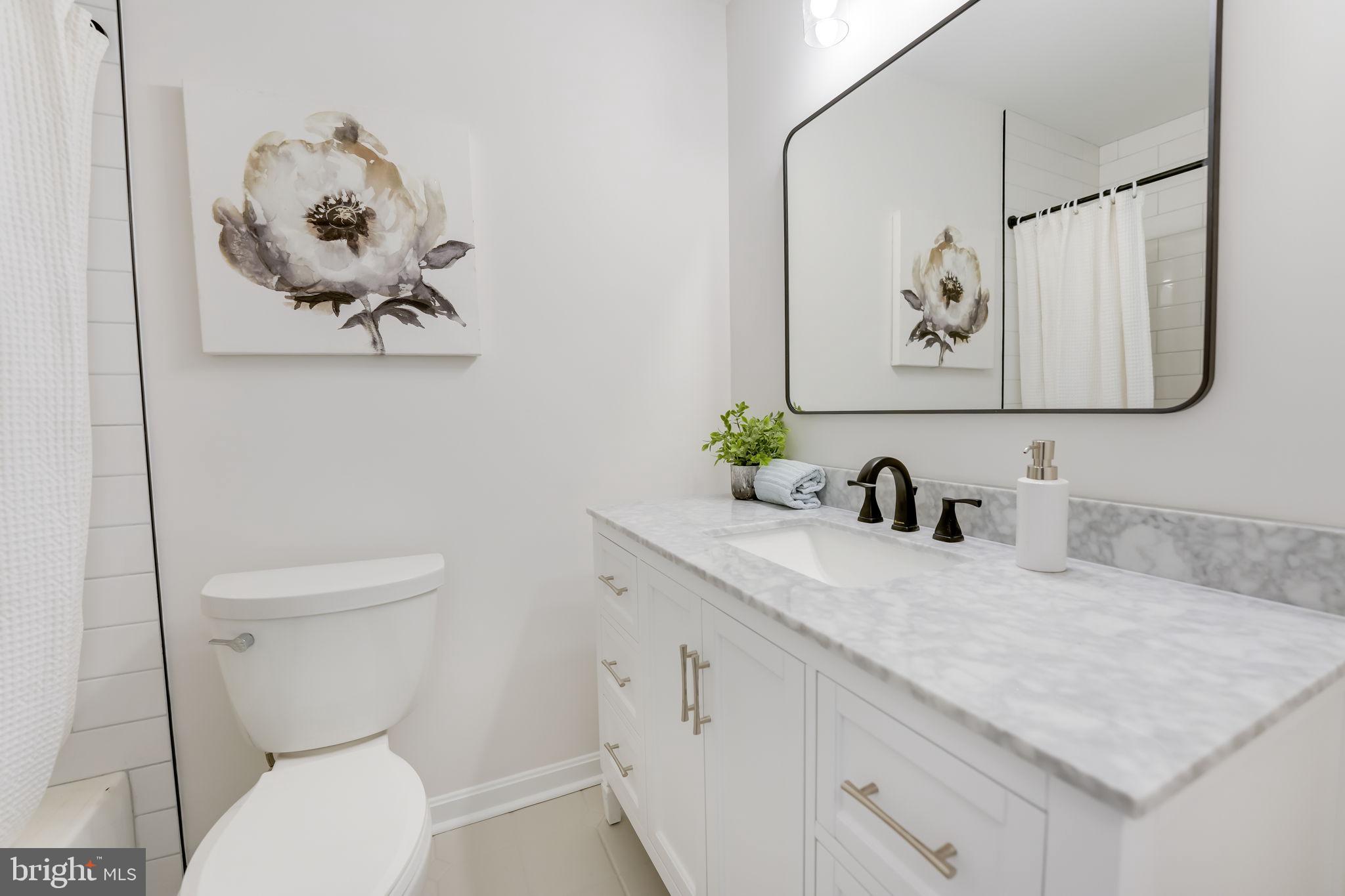 11840 Dunlop Court Reston, VA 20191 - Photo 29 of 43 Gallery Image 29
