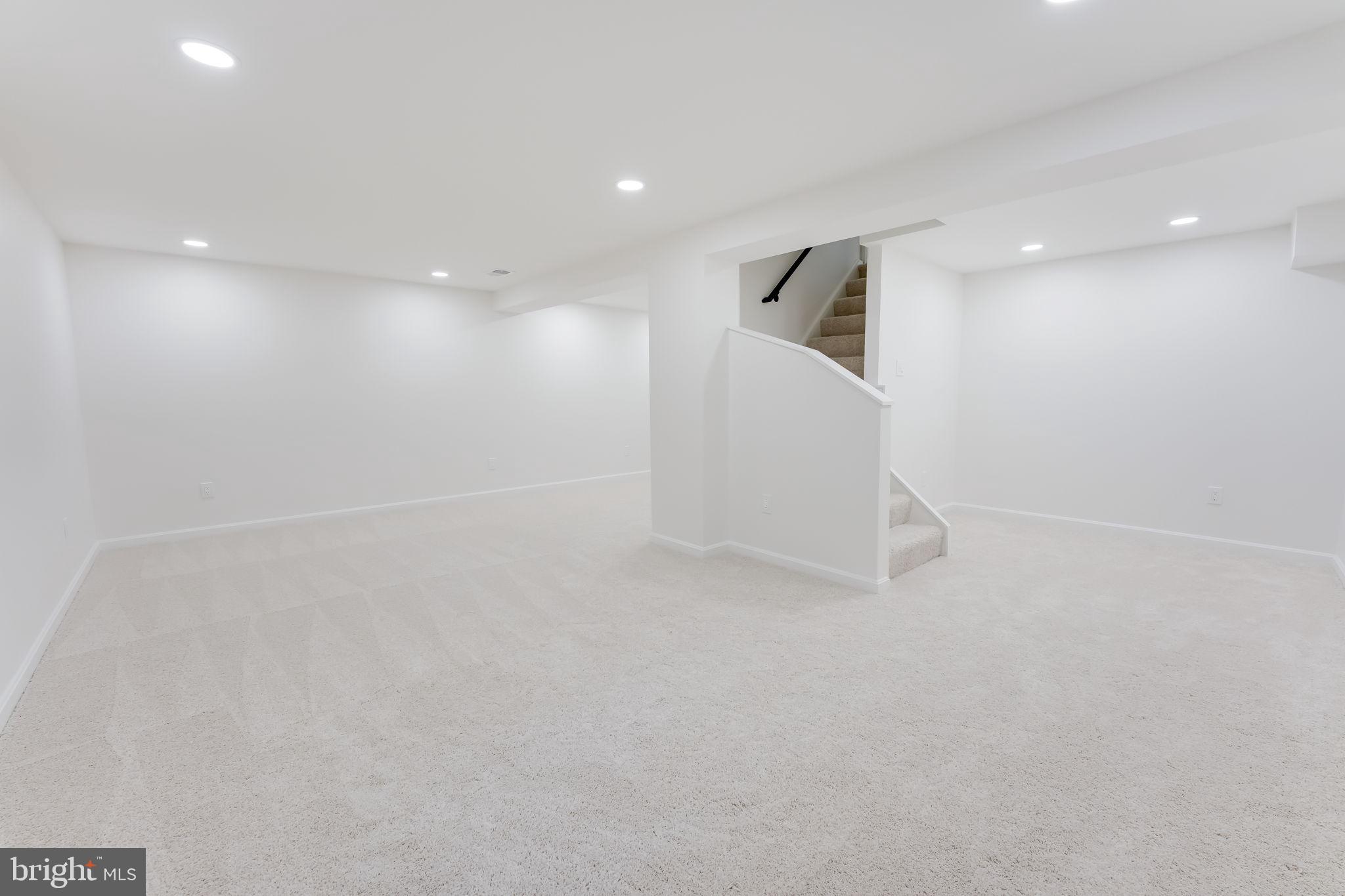 11840 Dunlop Court Reston, VA 20191 - Photo 31 of 43 Gallery Image 31