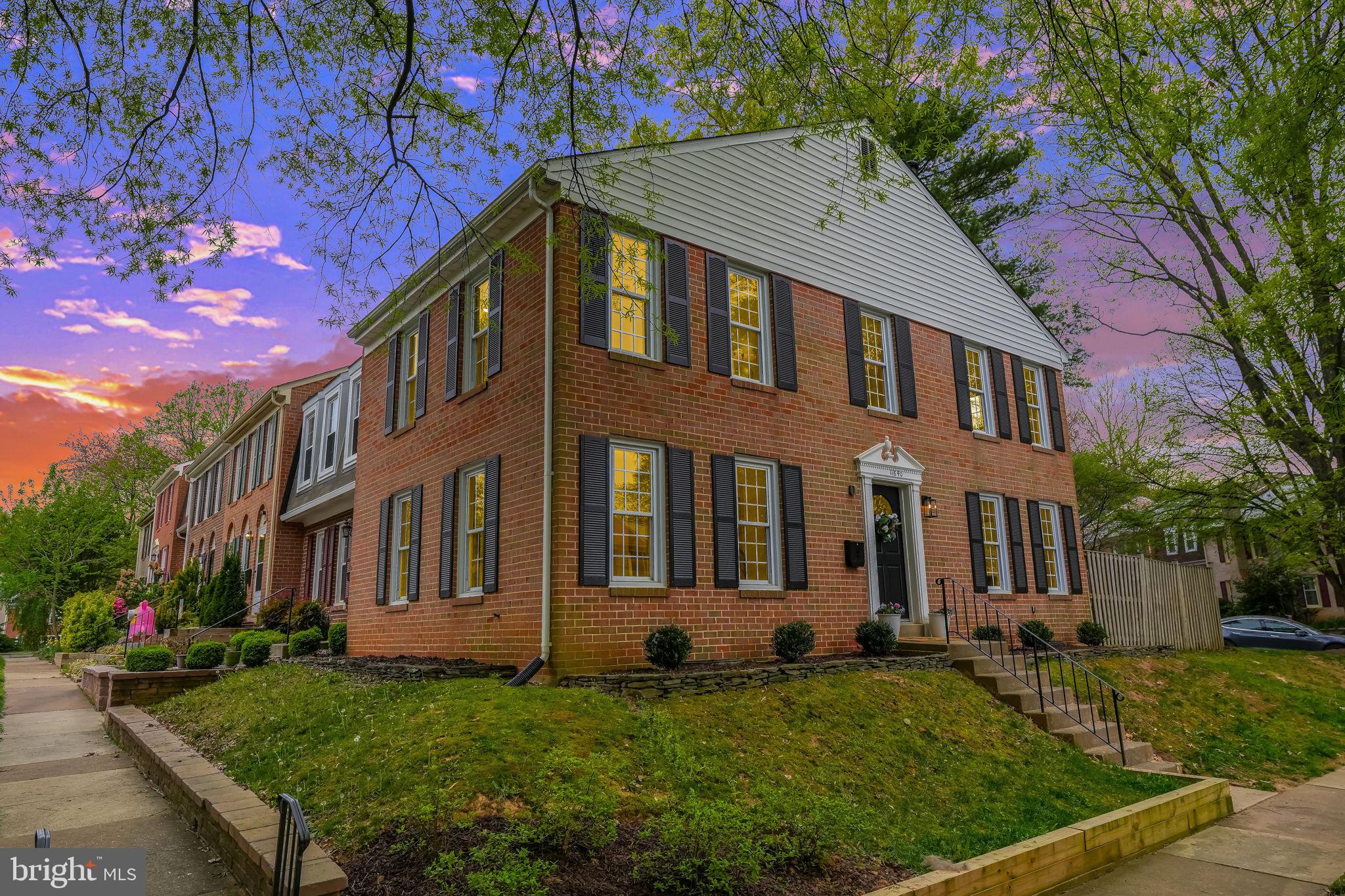11840 Dunlop Court Reston, VA 20191 - Photo 43 of 43 Gallery Image 43