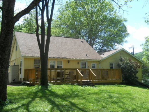 1850 Rhea Road Knoxville, TN 37920 - Photo 1 of 1 Primary Photo