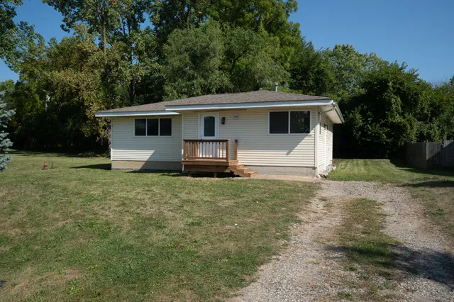 $189,900 | 3066 West Huron Street, Waterford, MI 48328