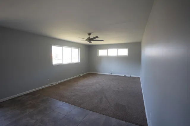 $189,900 | 3066 West Huron Street, Waterford, MI 48328