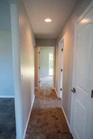 $189,900 | 3066 West Huron Street, Waterford, MI 48328