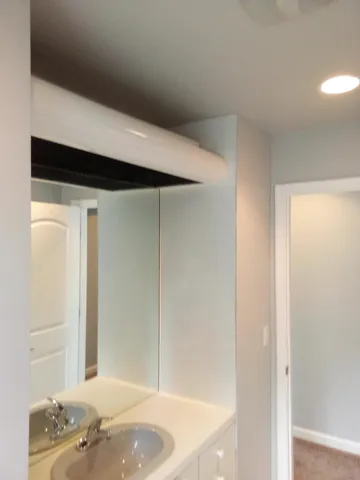 $189,900 | 3066 West Huron Street, Waterford, MI 48328