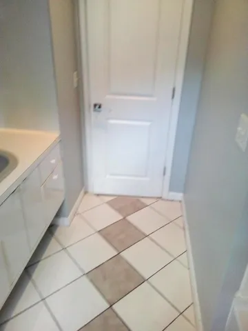 $189,900 | 3066 West Huron Street, Waterford, MI 48328