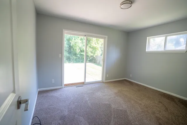 $189,900 | 3066 West Huron Street, Waterford, MI 48328