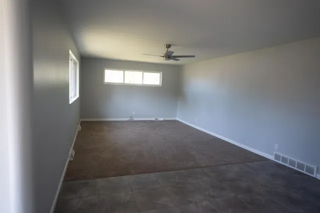 $189,900 | 3066 West Huron Street, Waterford, MI 48328