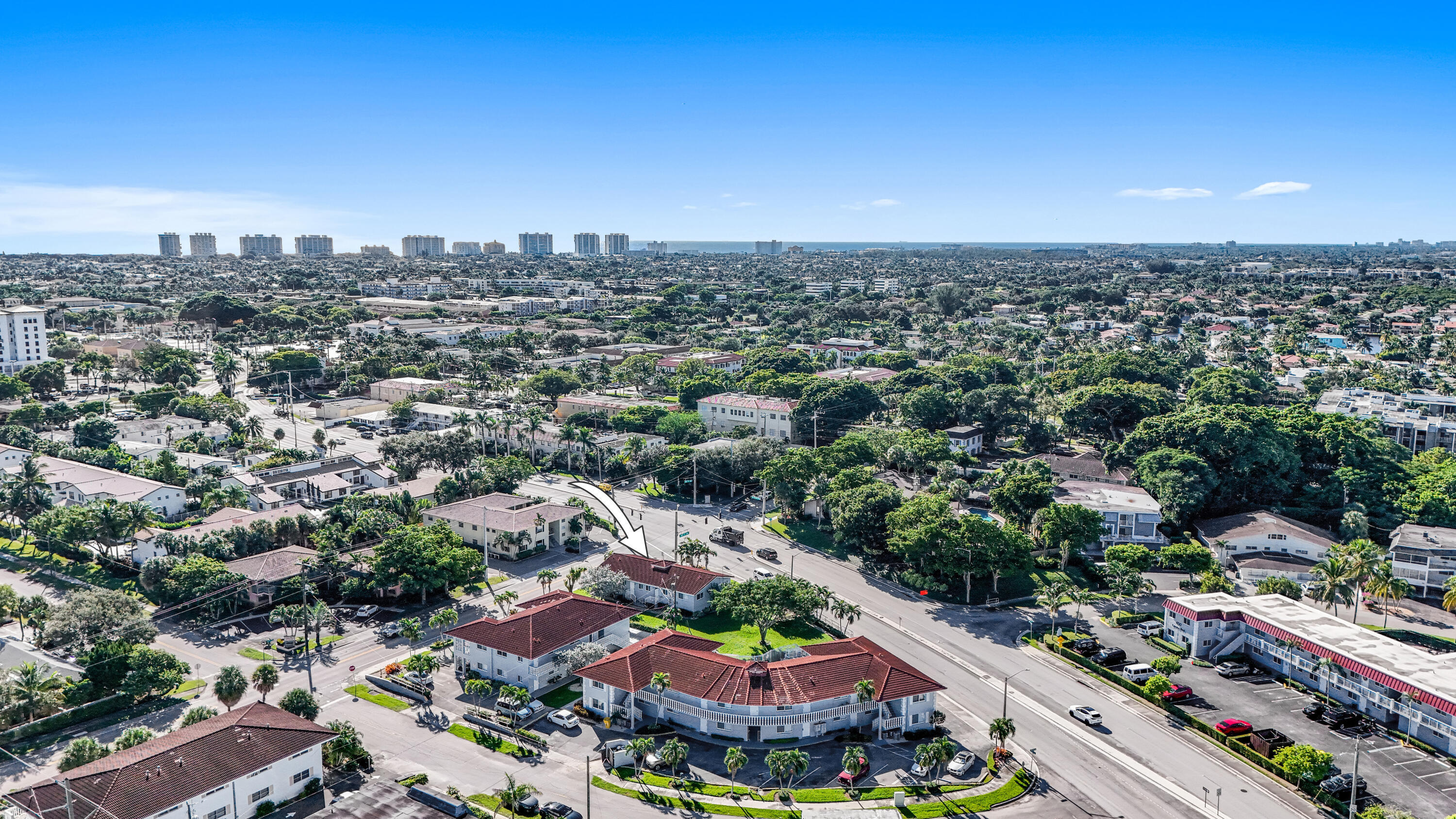 431 West Camino Real Boca Raton, FL 33432 - Photo 28 of 60 431 W camino Real - 22