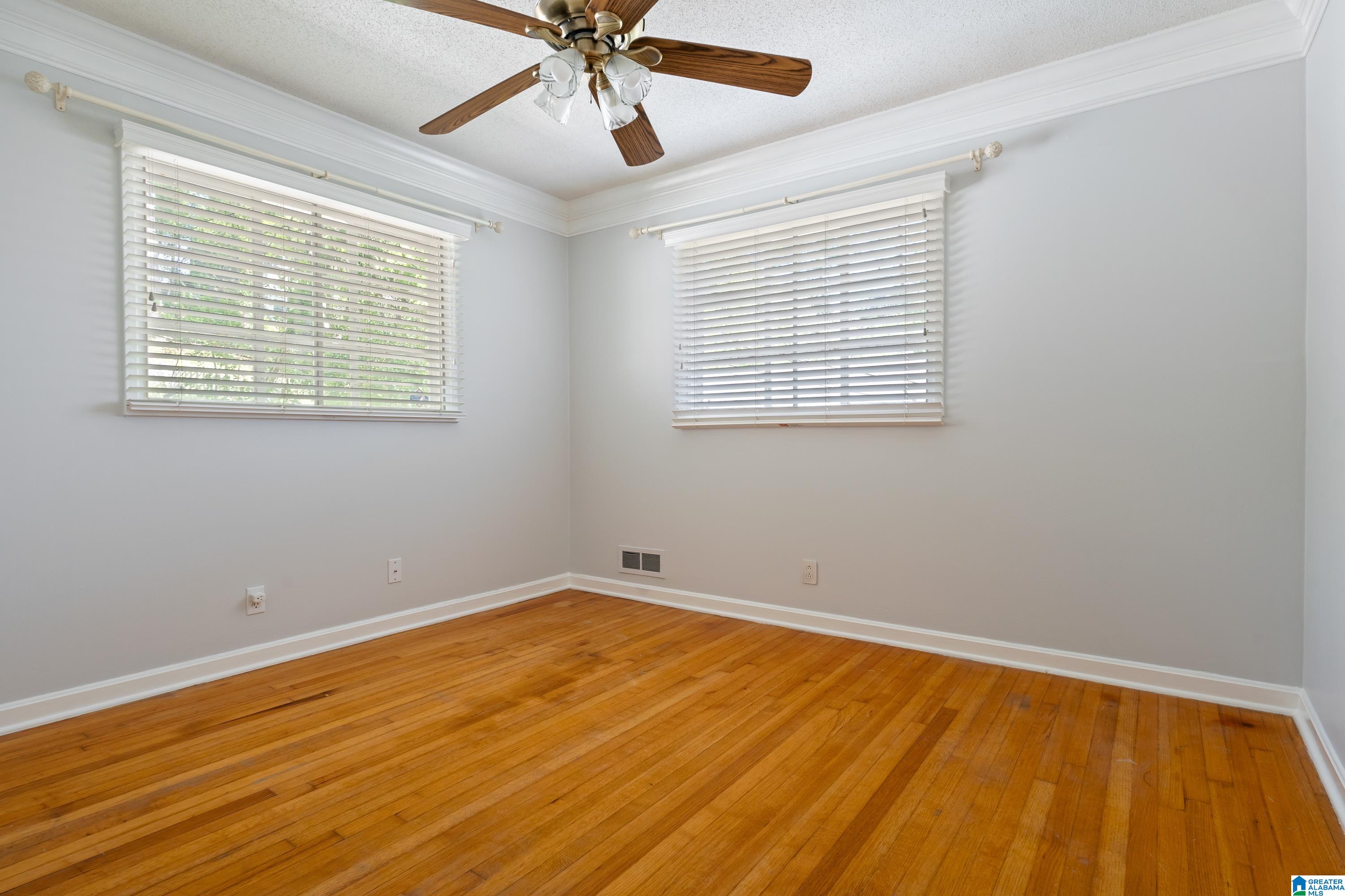 1908 Saulter Road Birmingham, AL 35209 - Photo 26 of 32