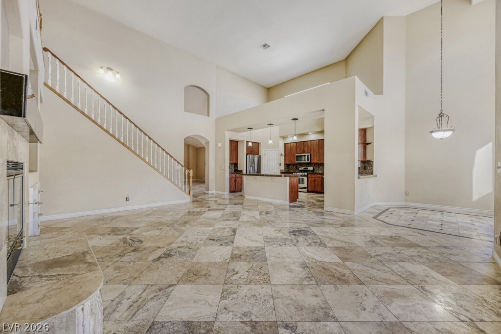 5416 Irish Spring Street Las Vegas, NV 89149 - Photo 4 of 42