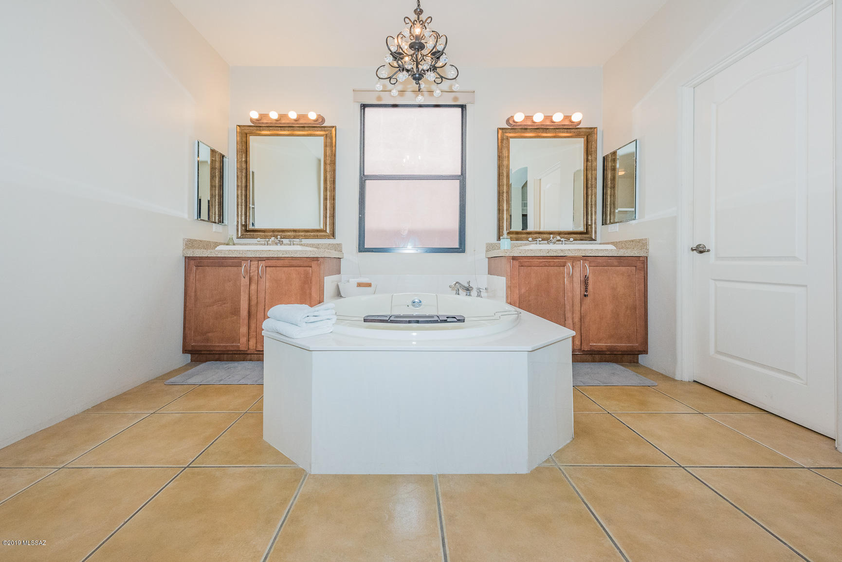 364 East Cedarvale Road Tucson, AZ 85704 - Photo 33 of 50