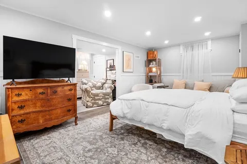 $749,000 | 10 Riverview Way, Unit A, Gloucester, MA 01930