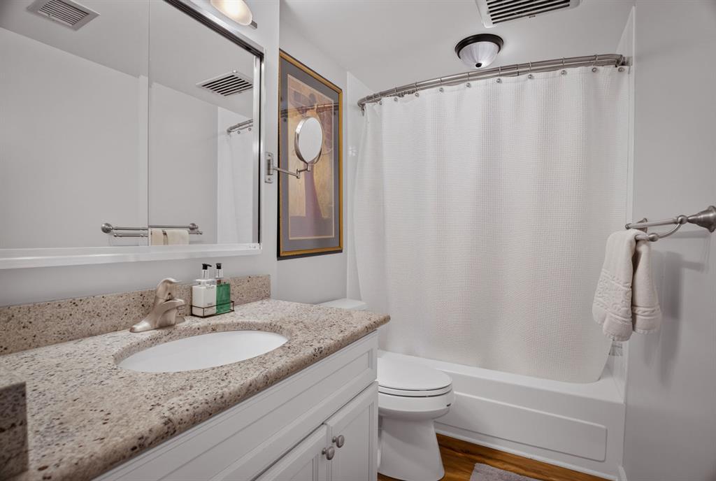 900 Washington Road, Unit 212 Pittsburgh, PA 15228 - Photo 19 of 37