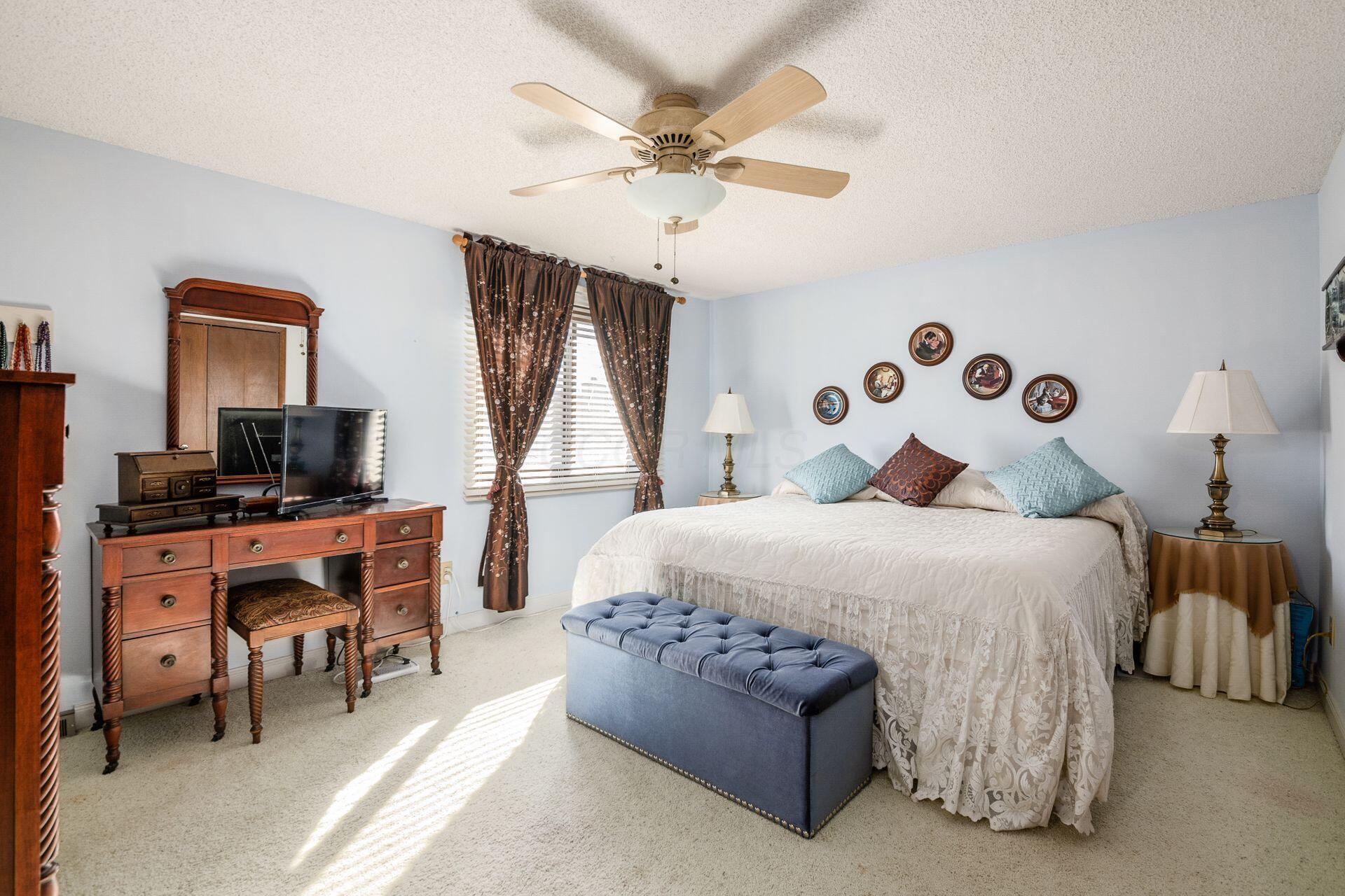 6226 Roxburgh Court Columbus, OH 43213 - Photo 26 of 41 026_ Ct Columbus OH 43213 USA