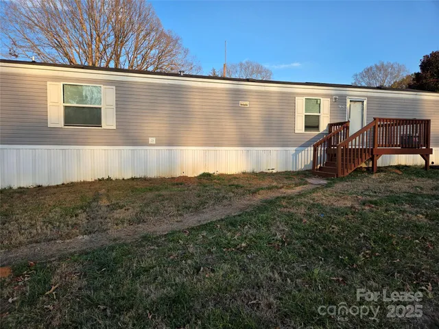 $1,350 | 2329 Rufus Ratchford Road, Gastonia, NC 28056