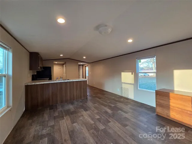 $1,350 | 2329 Rufus Ratchford Road, Gastonia, NC 28056