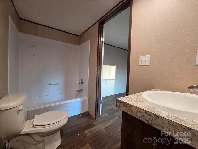 $1,350 | 2329 Rufus Ratchford Road, Gastonia, NC 28056