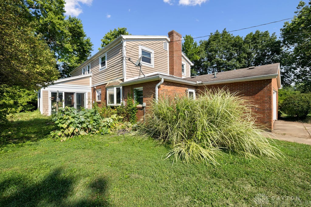 10265 Union Road Medway, OH 45341 - Photo 51 of 68 Gallery Image 51