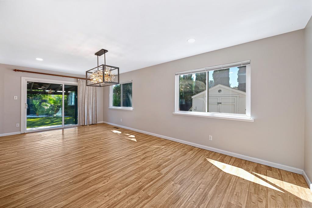 4404 Rollingrock Way Carmichael, CA 95608 - Photo 17 of 45