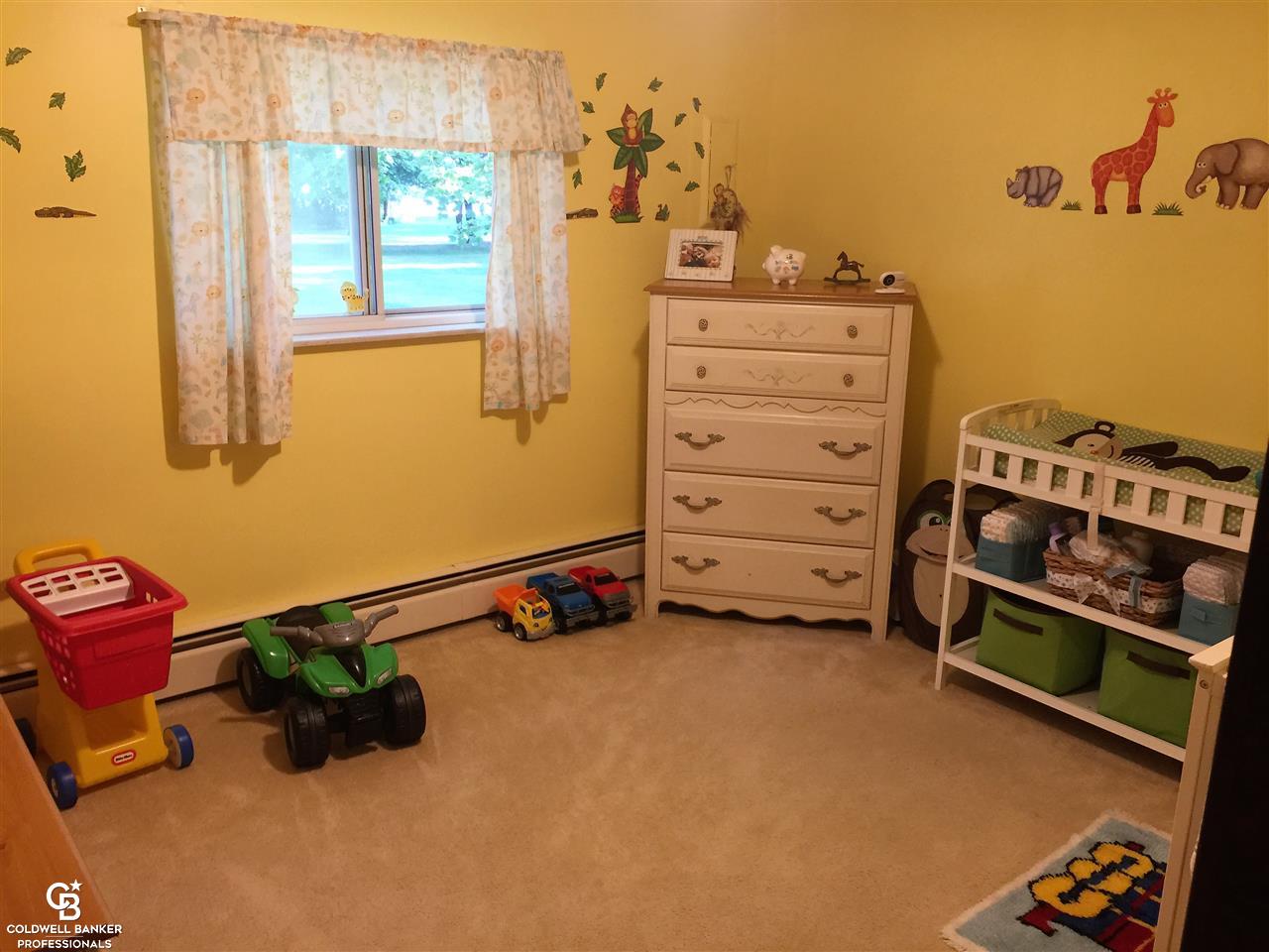 3271 Simpson Road Fort Gratiot, MI 48059 - Photo 8 of 17