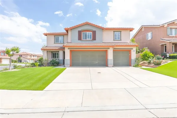 $825,000 | 9406 Hampstead Court, Riverside, CA 92508