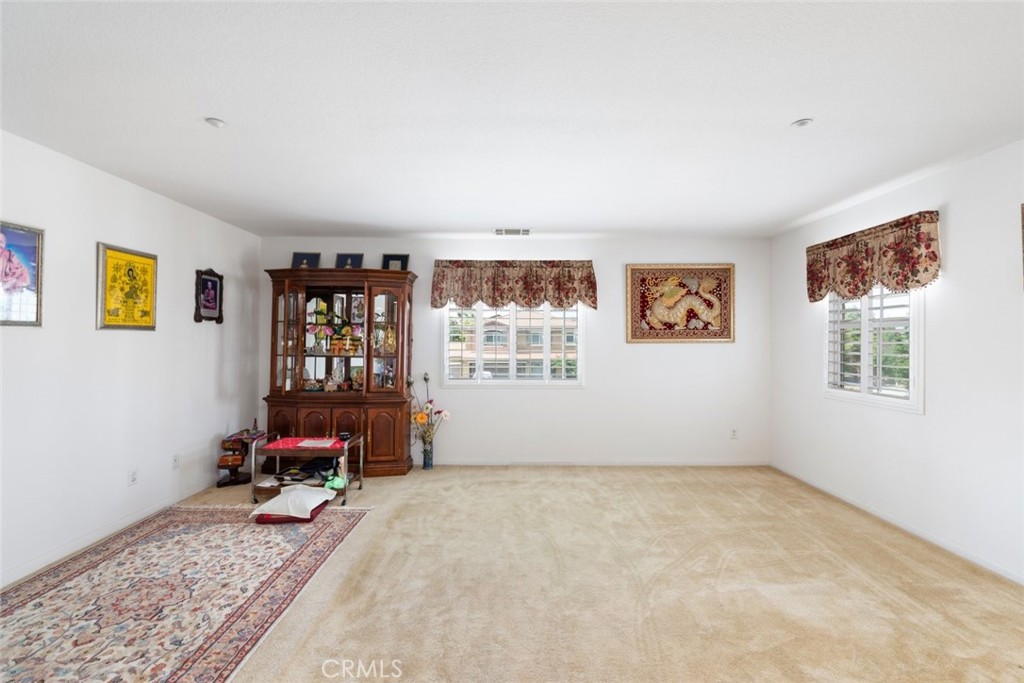 9406 Hampstead Court Riverside, CA 92508 - Photo 16 of 38