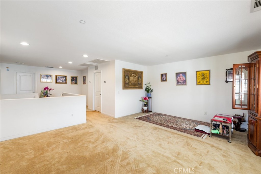 9406 Hampstead Court Riverside, CA 92508 - Photo 17 of 38