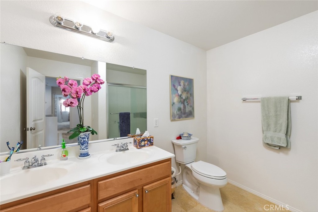 9406 Hampstead Court Riverside, CA 92508 - Photo 20 of 38