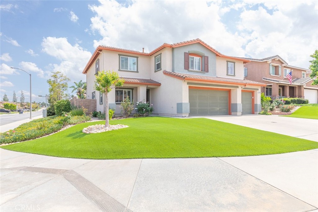 9406 Hampstead Court Riverside, CA 92508 - Photo 2 of 38