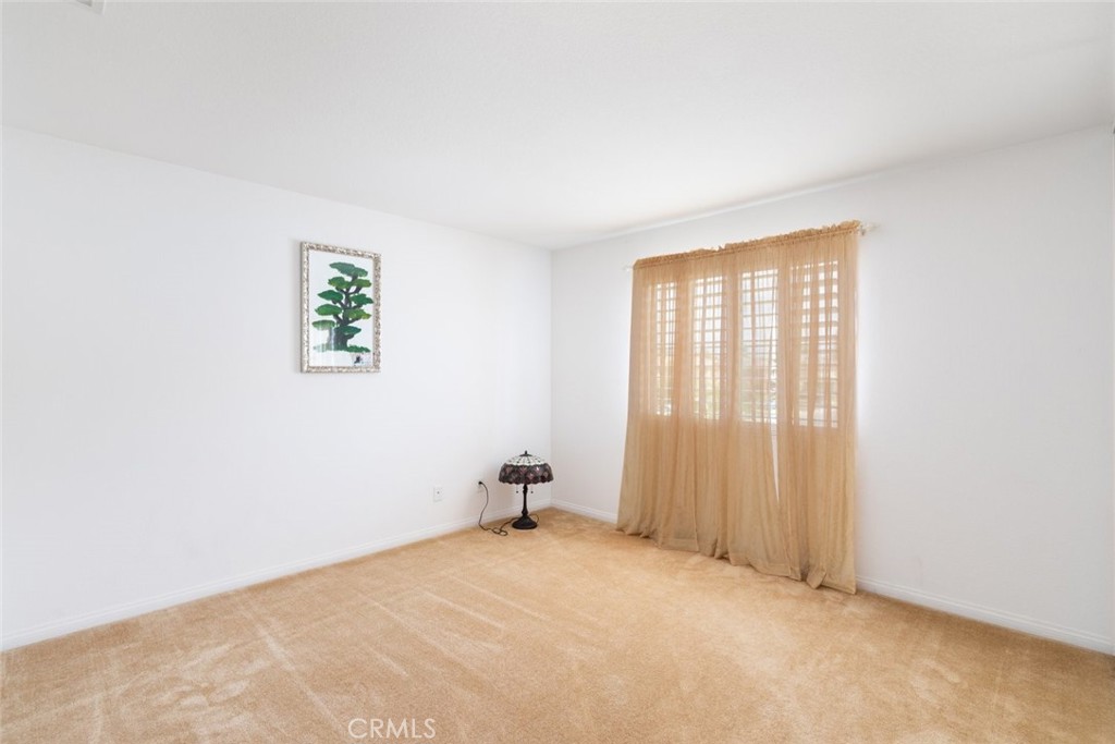 9406 Hampstead Court Riverside, CA 92508 - Photo 21 of 38