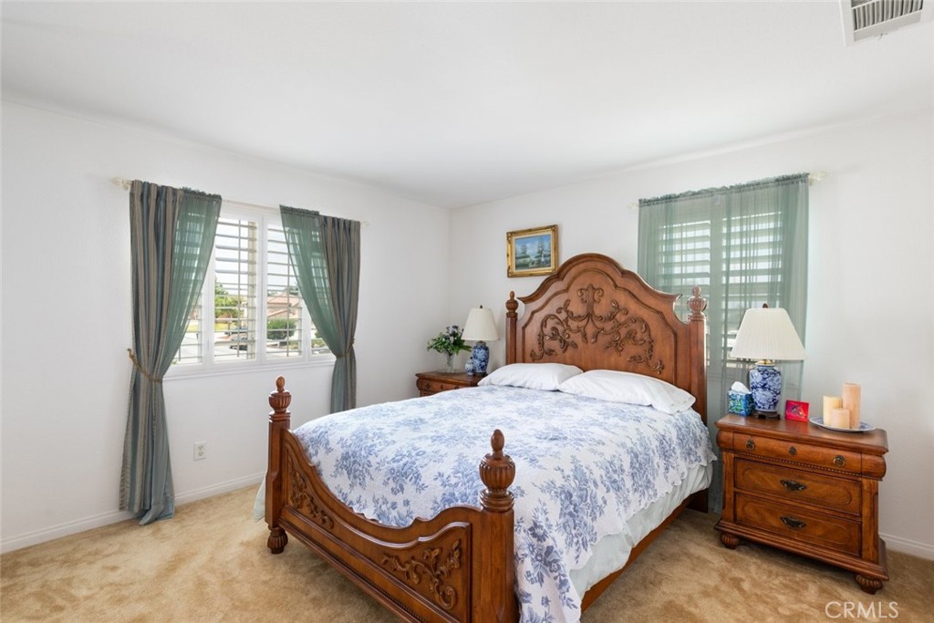9406 Hampstead Court Riverside, CA 92508 - Photo 22 of 38