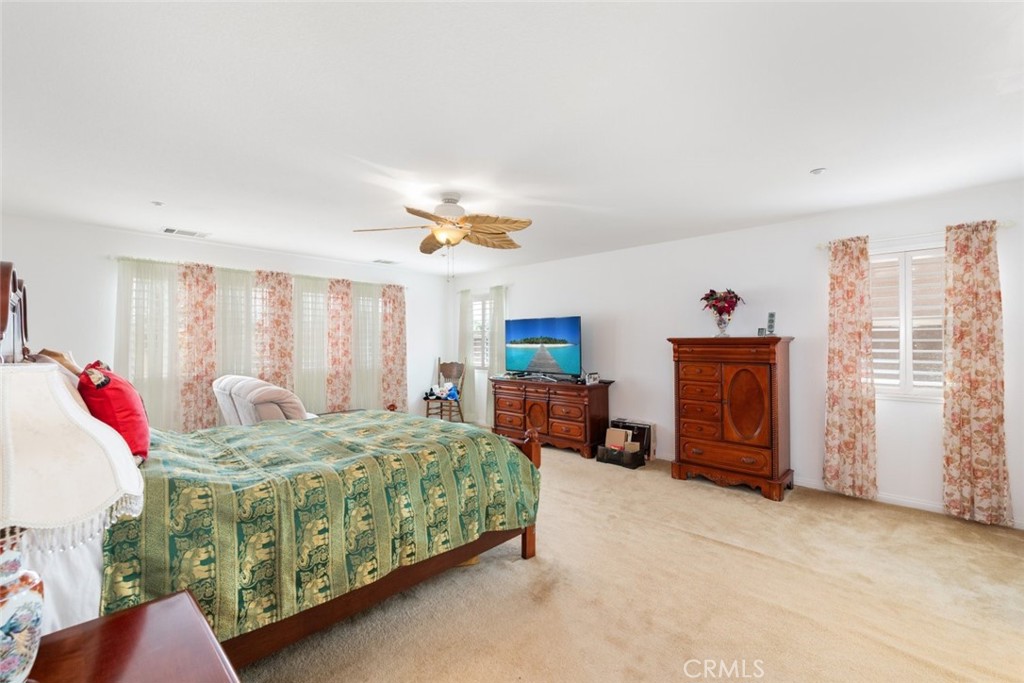 9406 Hampstead Court Riverside, CA 92508 - Photo 23 of 38