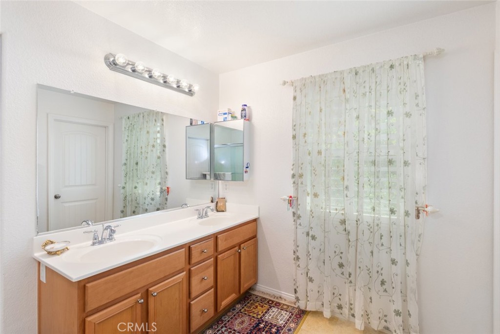 9406 Hampstead Court Riverside, CA 92508 - Photo 24 of 38