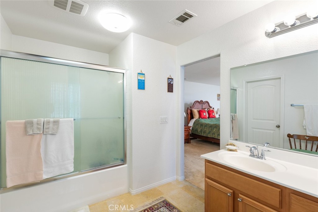 9406 Hampstead Court Riverside, CA 92508 - Photo 25 of 38