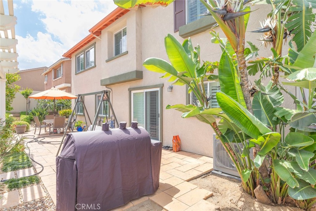 9406 Hampstead Court Riverside, CA 92508 - Photo 26 of 38