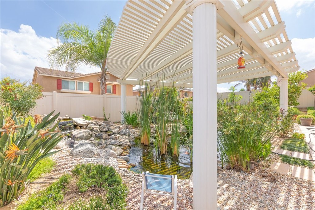 9406 Hampstead Court Riverside, CA 92508 - Photo 27 of 38