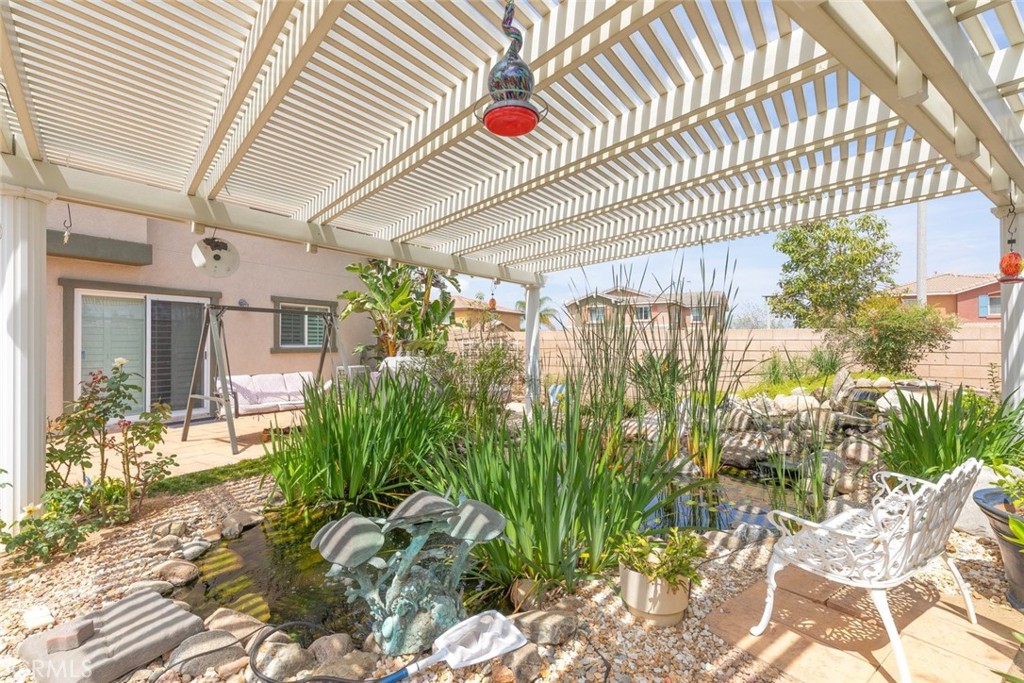 9406 Hampstead Court Riverside, CA 92508 - Photo 29 of 38