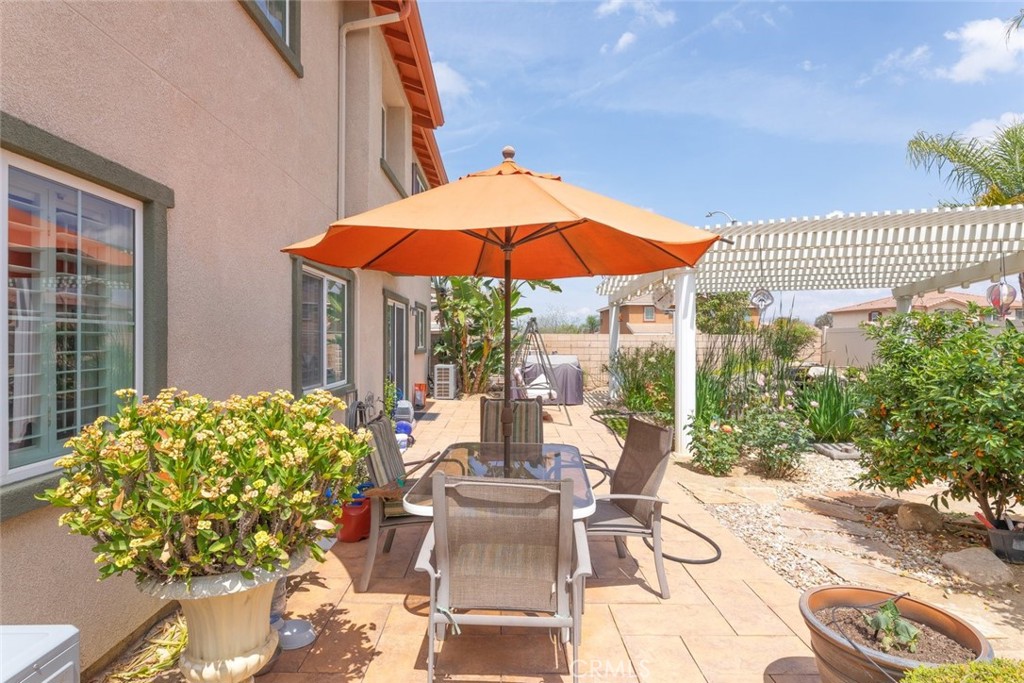 9406 Hampstead Court Riverside, CA 92508 - Photo 31 of 38