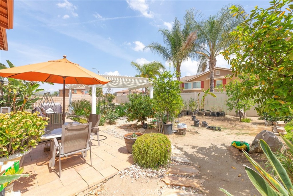 9406 Hampstead Court Riverside, CA 92508 - Photo 32 of 38