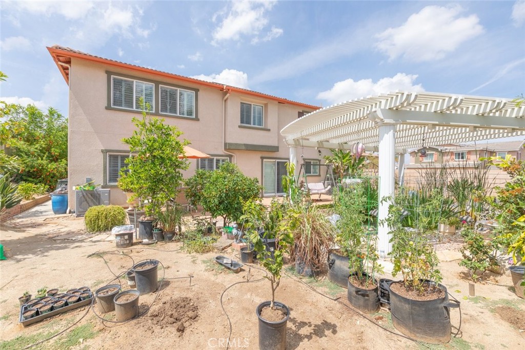 9406 Hampstead Court Riverside, CA 92508 - Photo 33 of 38